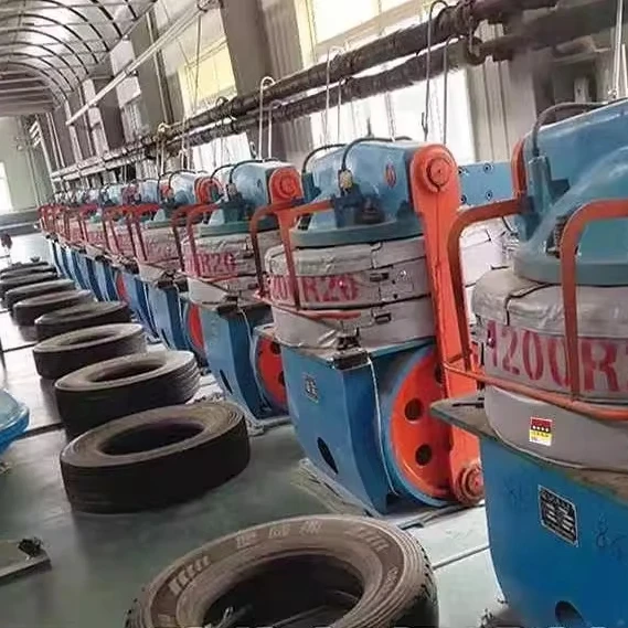 Съемный производитель турбины изоляционная куртка для резиновой промышленности