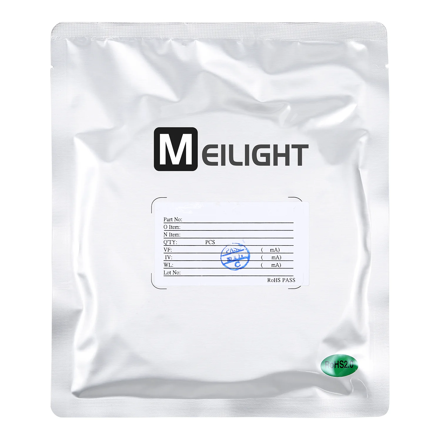 Wholesale Supply High Quality Chip Cool White Light Emitting Diode 0603 Smd Manufacturer Supplier Wholesale Odm Led Lamp Beads