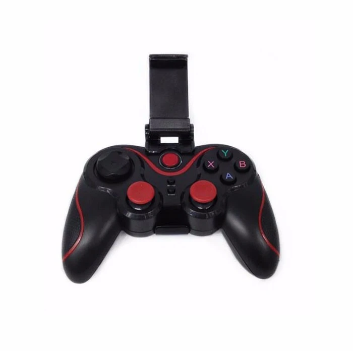  Беспроводной геймпад с синими зубьями для контроллера Sony PS3 Playstation 3 dualshock игровой джойстик игровая станция консоль