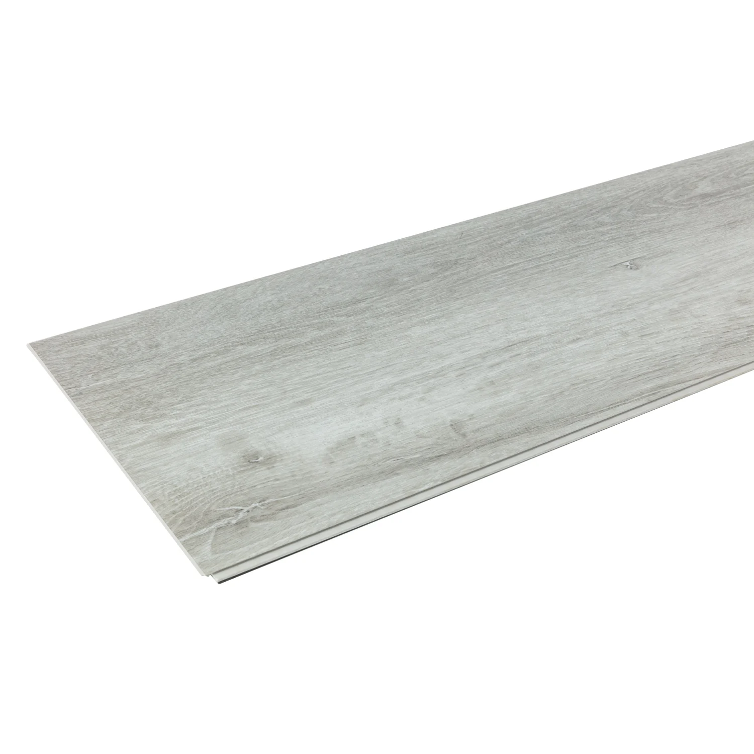 Wholesale Modern Design SPC Flooring by Manufacturers Moisture-Proof Vinyl Plank Waterproof SPC Flooring