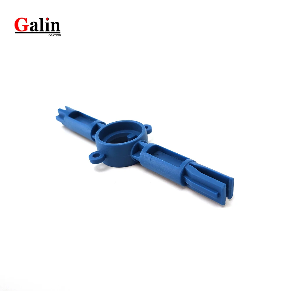 X1 wedge tool 2324205 4.jpg