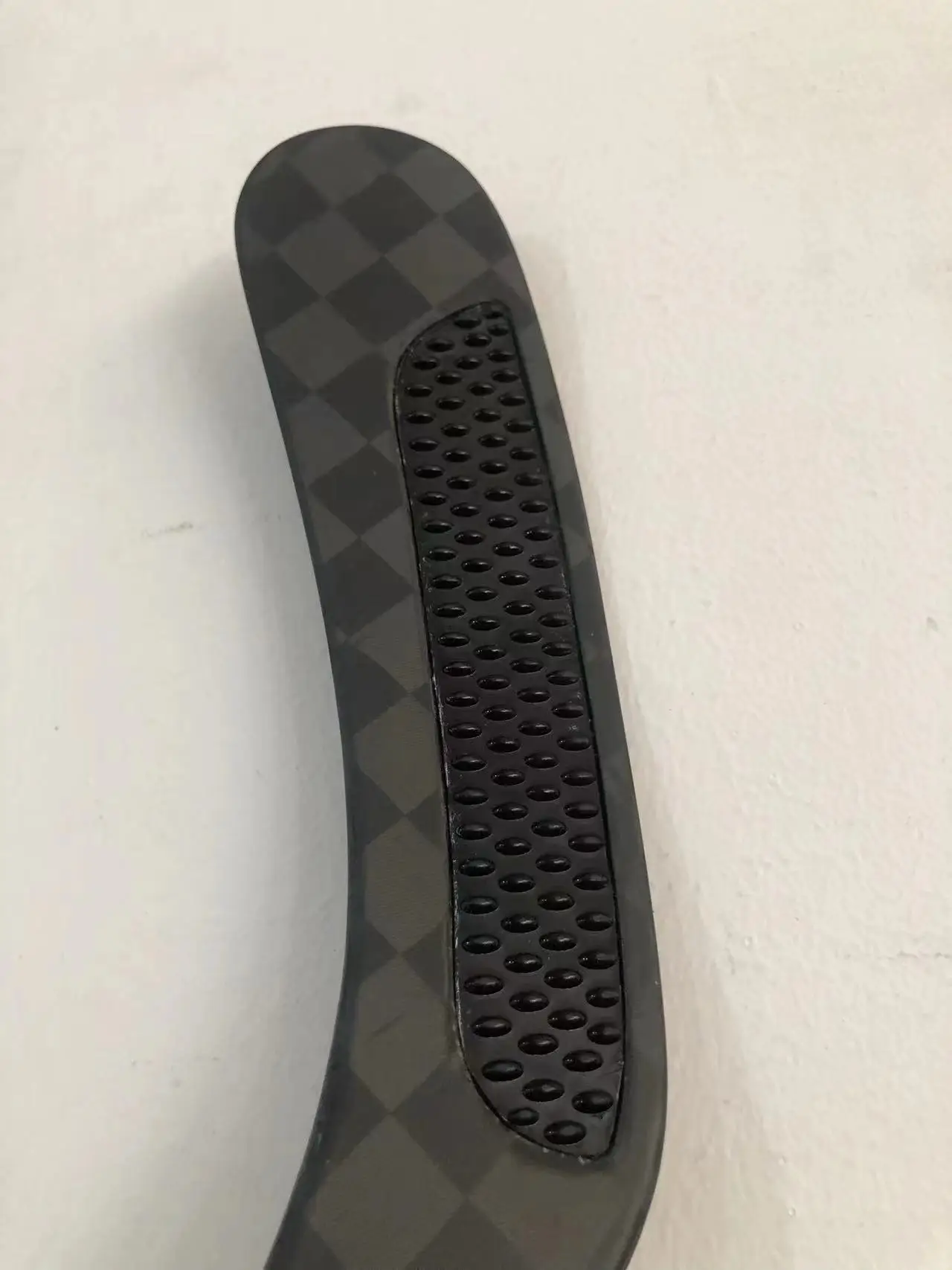 Youth Ice Hockey Sticks Light Carbon Fiber Ice Hockey Stick Senior Composite Hockey Stick