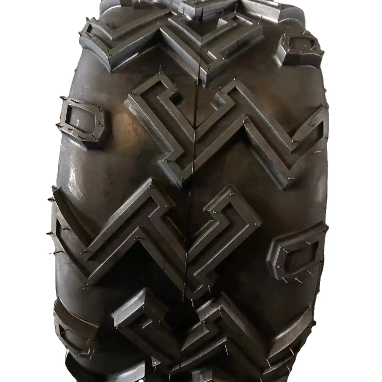 F968 atv tires 25x10-12 25x10x12 atv tires FAR EAST brand tire atv 6PR