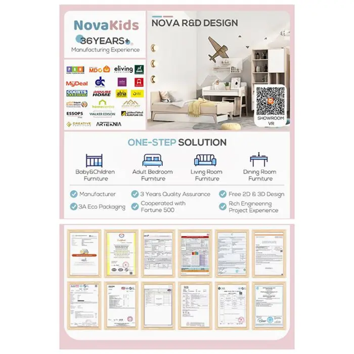 NOVA table de console noir gold home furniture console table luxury modern living room consol table for villa