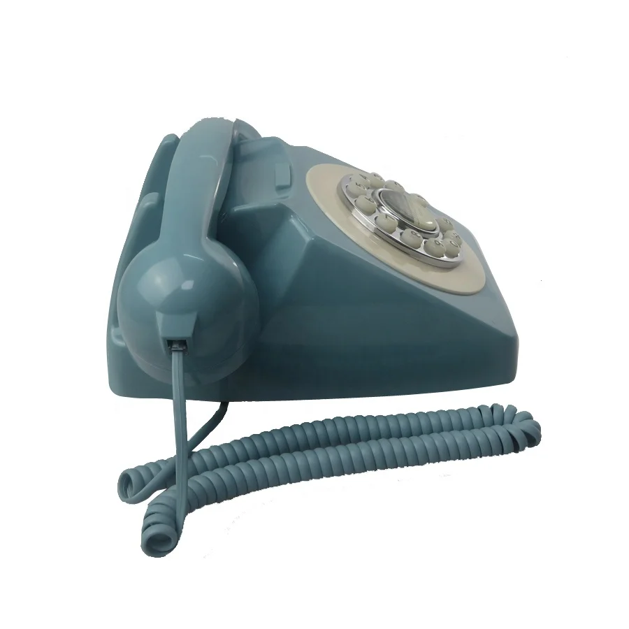 Best Design Antique vintage telephone