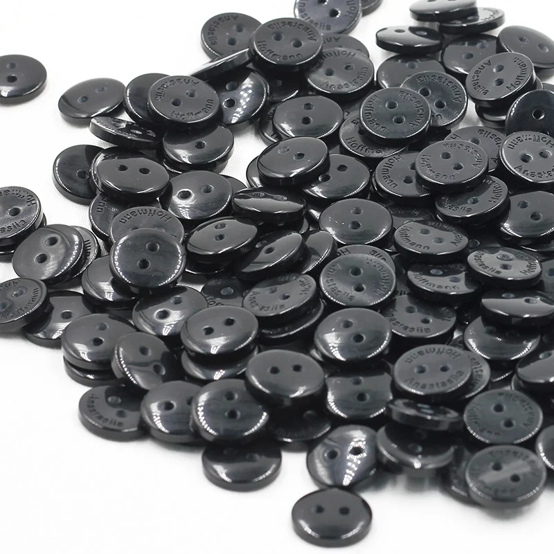 Индивидуальные кнопки для лазерной гравировки