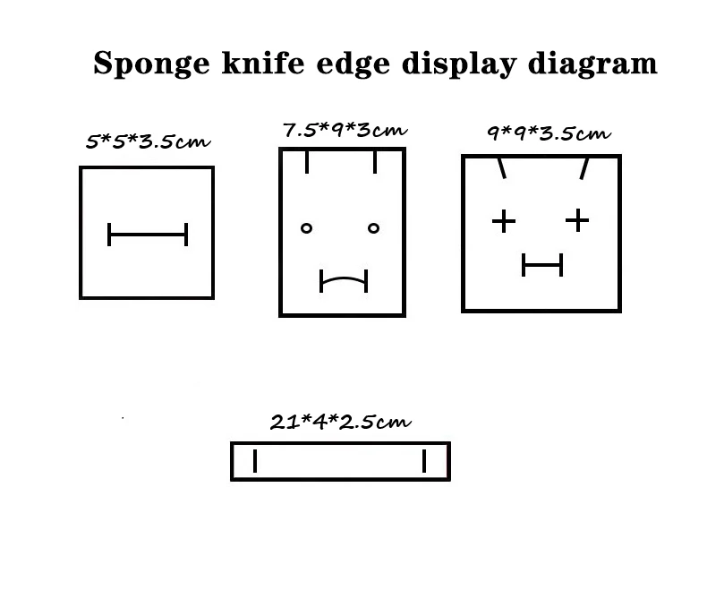 Custom Logo Cardboard Jewelry Gift Bag Necklace Drawing Box Package Black Drawer Paper Box With Foam For Jewellery Packaging Box
