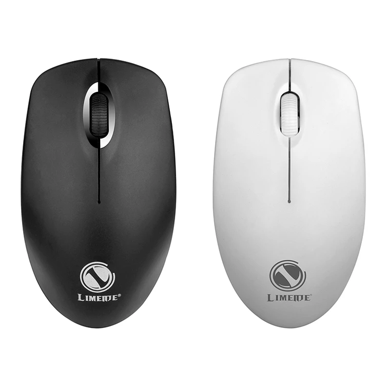 Cheap Factory Price pads with built in charger for smart tv wireless mouse free shipping