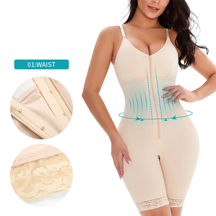 fajas y mas fajate faja colombiana original manufacturer