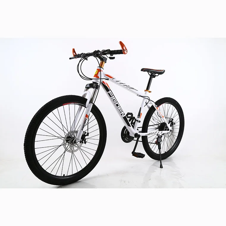 Alway 2020 factory high carbon cheap mountain bicycle