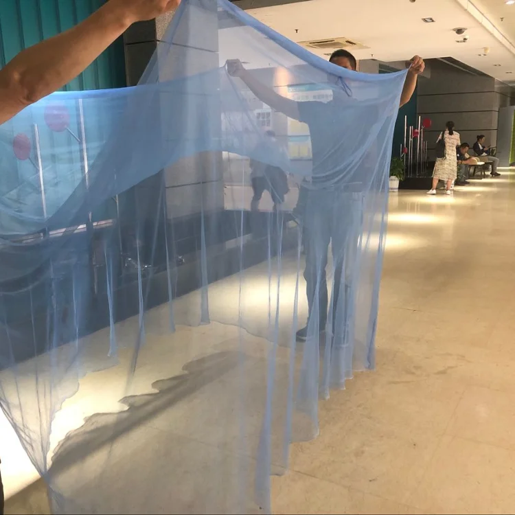 Widely Implemented mosquito net for bed philippines mosquito net