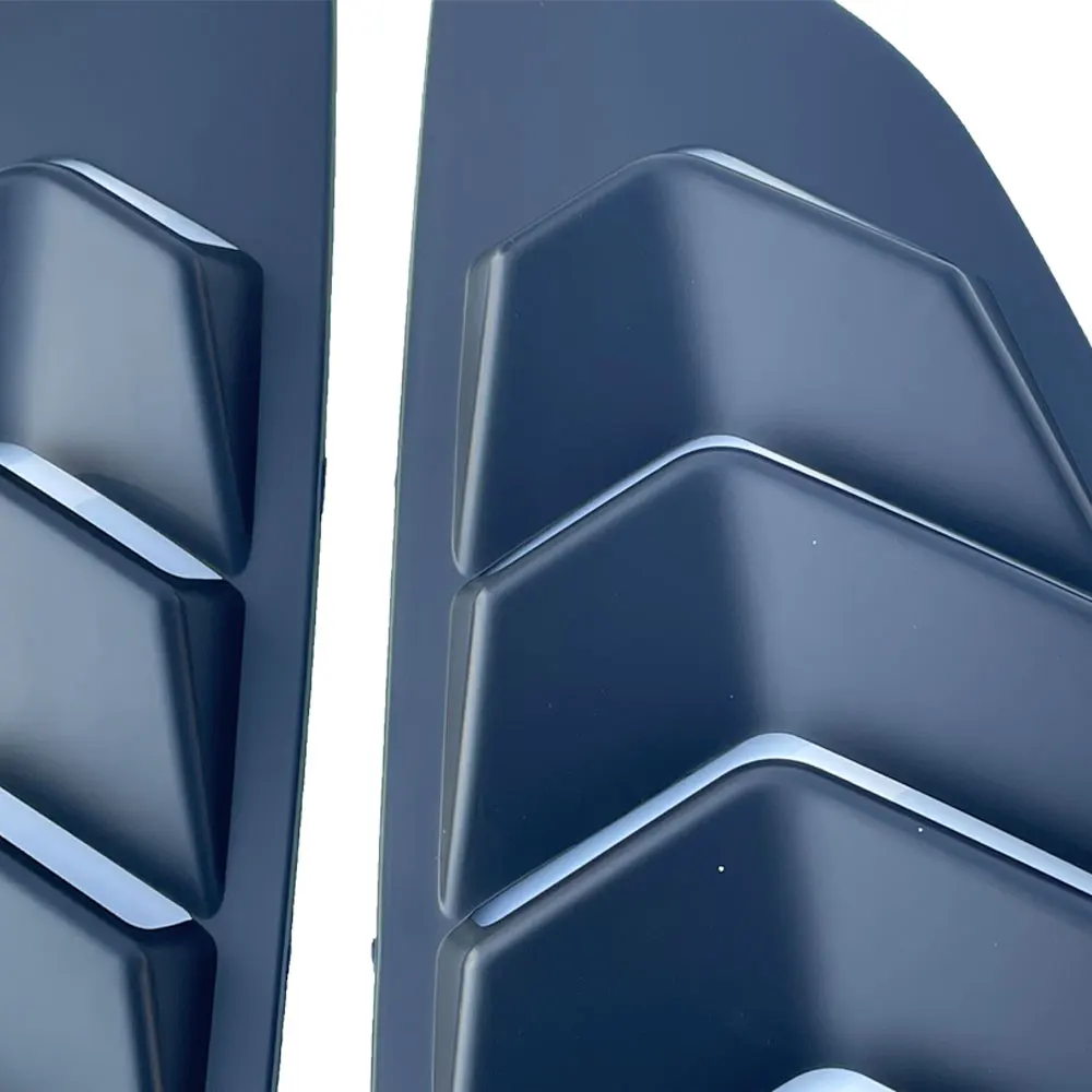 Car Sunshade automatic Sun Shade For Ford Mustang Everest Territory Explorer Fusion Fiesta Escort Kuga Focus Mustang