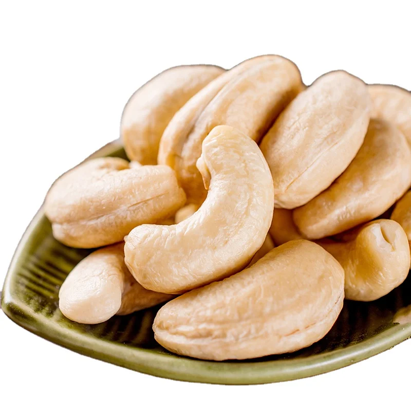 export prices 1 ton cashew nuts vietnam- raw cashew-nut buyers
