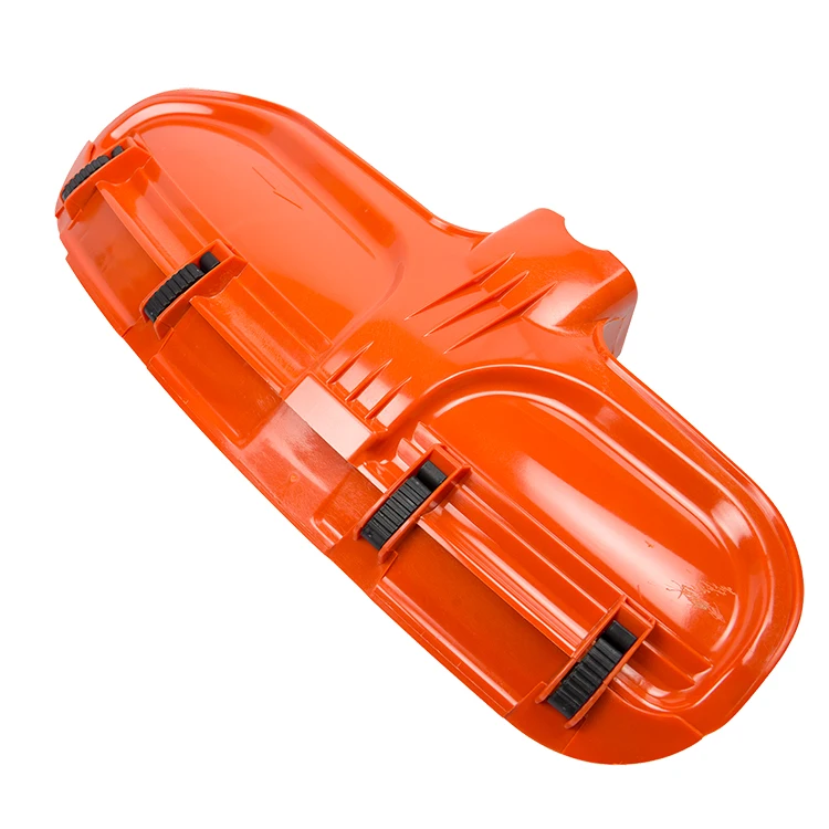 Hus Part Number 537331601 Combi Guard fit for 143R, 235,236 241, 333, 335, 535 KOMATSU G-35L, G-45L