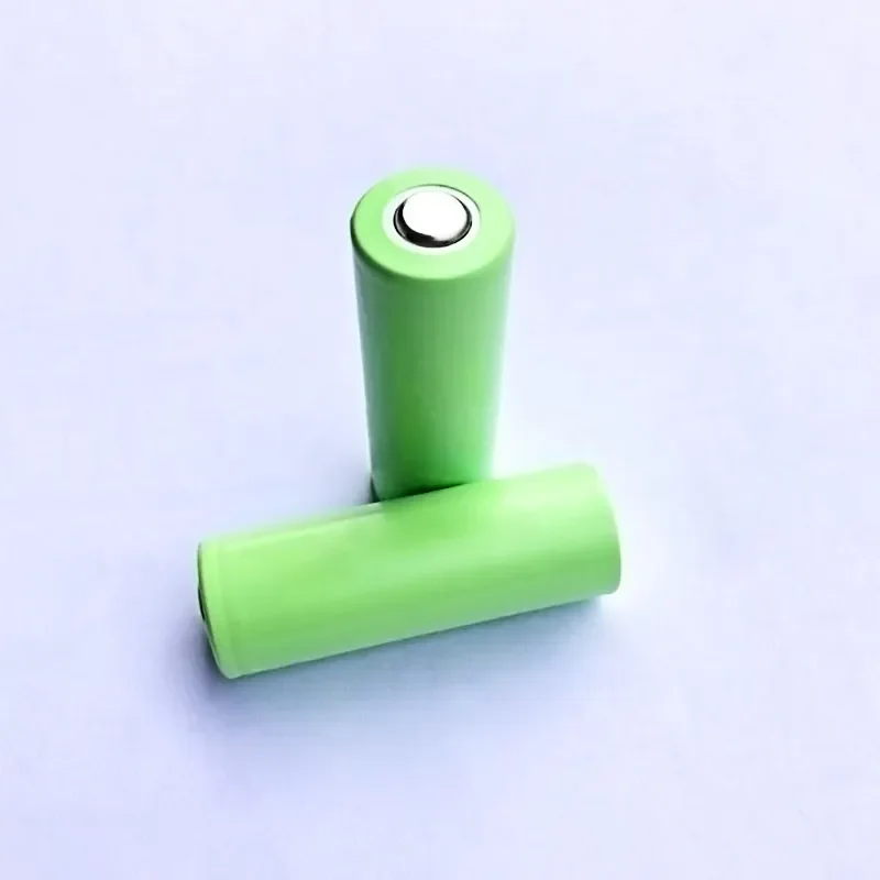 High quality Nickel Metal Hydride 1.2V 4/5AA 1200mah Rechargeable Batteries 1.2v Ni-Mh Battery