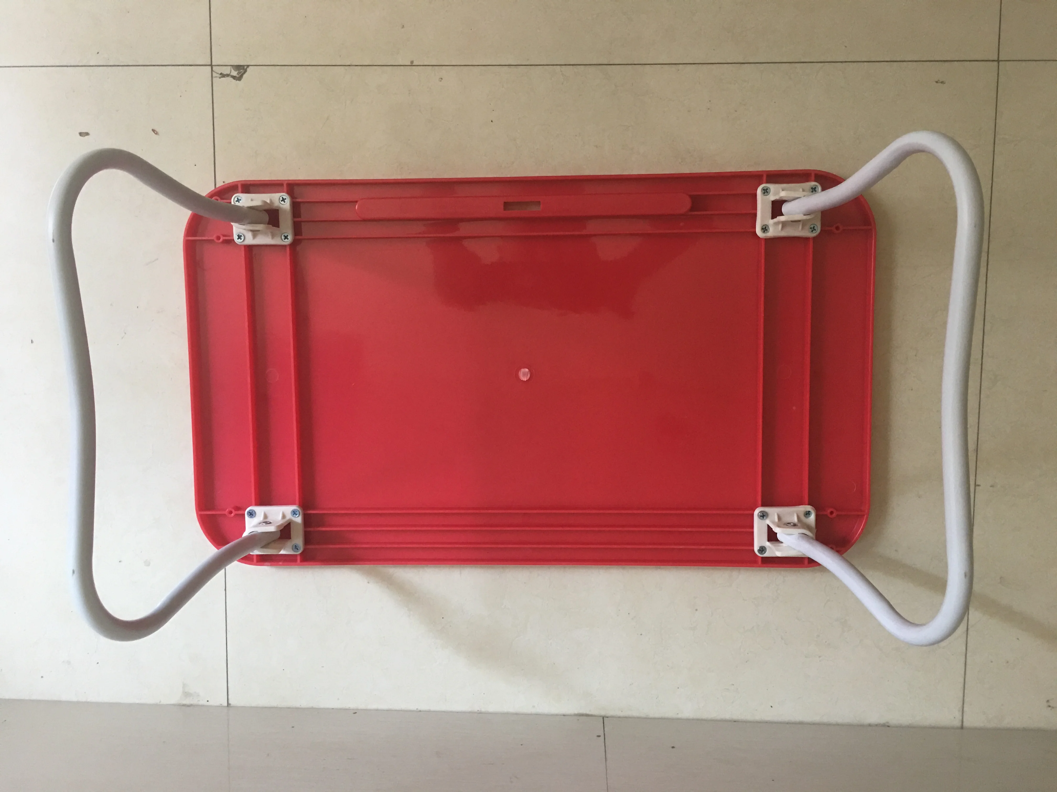 foldable laptop stand foldable laptop stand vertical laptop stands