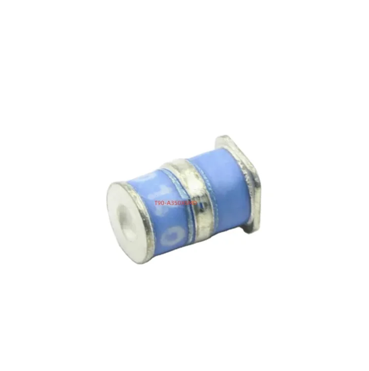 New product gas discharge tube  B88069X4030T902 T90-A350XSMD 5KA GDT