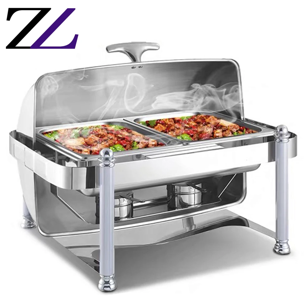 Современный shefing pyrex dishe от поставщика вращающаяся чашка для кейтеринга прямоугольная Штабелируемая жаропрочная тарелка