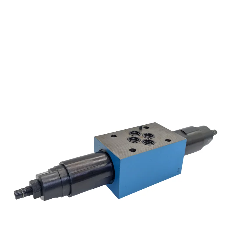 DGMC valve DGMC2-5-AT-GW-BT-GW-B-30  DGMC2-5-AT-FW-BT-FW-B-30  DGMC2-5-AB-GW-BA-GW-30  DGMC2-5-AB-FW-BA-FW-30  Hydraulic valve