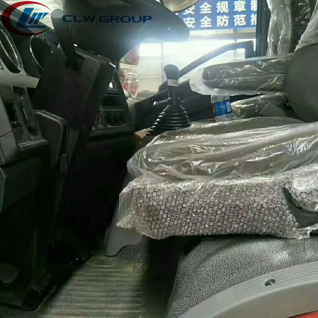 Умеренная цена соответствует европейским размерам V Китай тяжелый автомобиль Howo грузовик с плоской платформой для переноски 10 тонный экскаватор