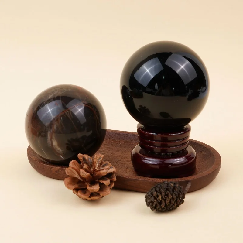 Заводская цена натуральный полированный для домашнего декора