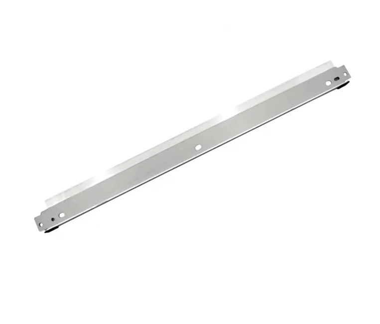 Передача пояс лезвие очистки A161R71333D-Blade для Konica Minolta тонер bizhub C224 C258 C284