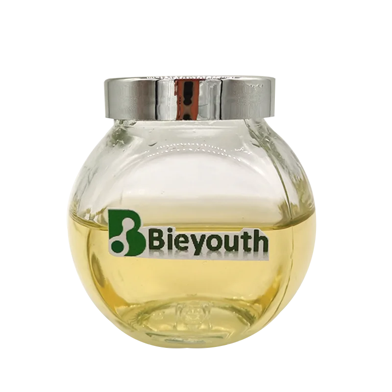 Wholesale Cosmetic Grade Inositol Hexaphosphate Phytic Acid Liquid CAS  83-86-3