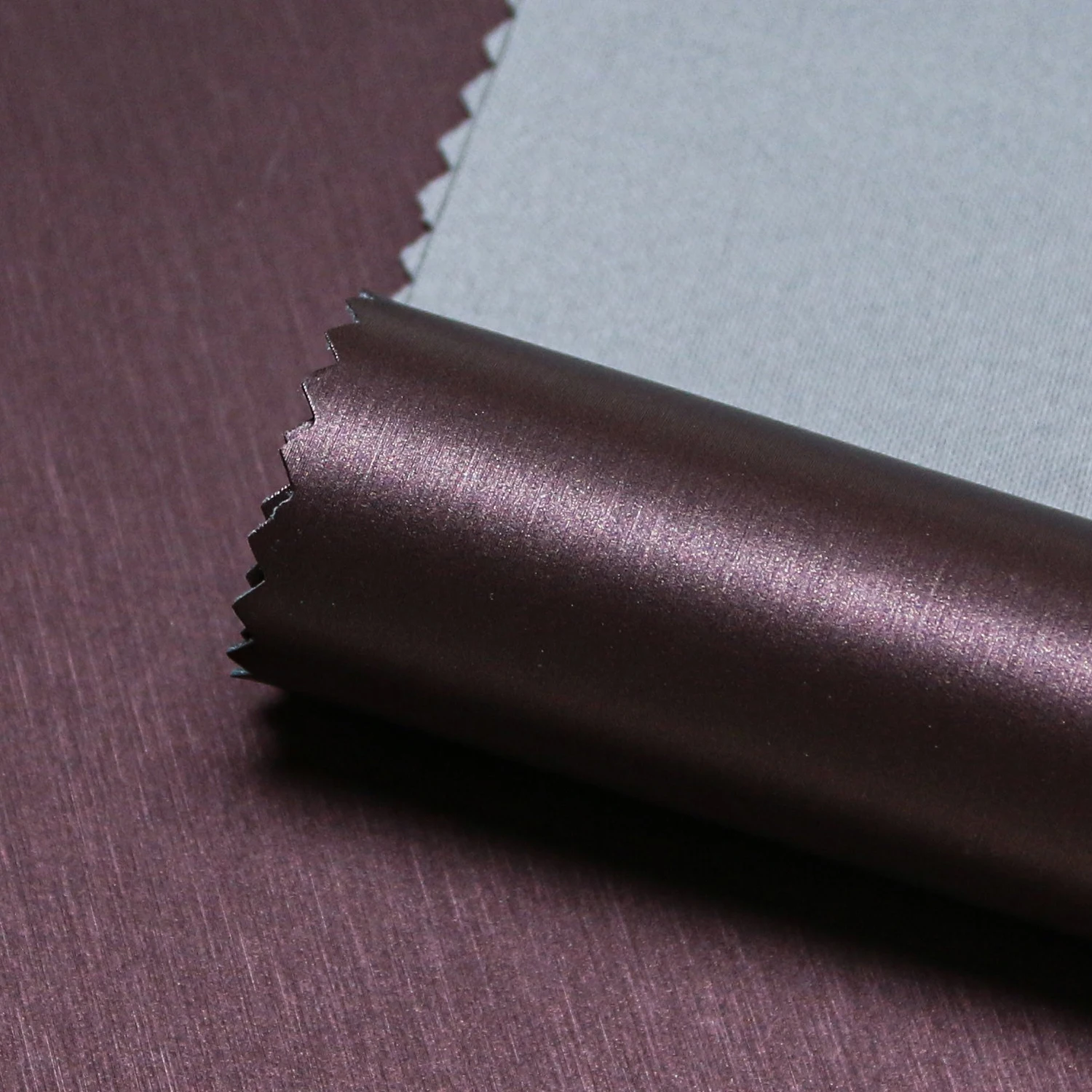 
Fashion waterproof anti-slip embossed synthetic pu leather for notebook and electronics products cover 