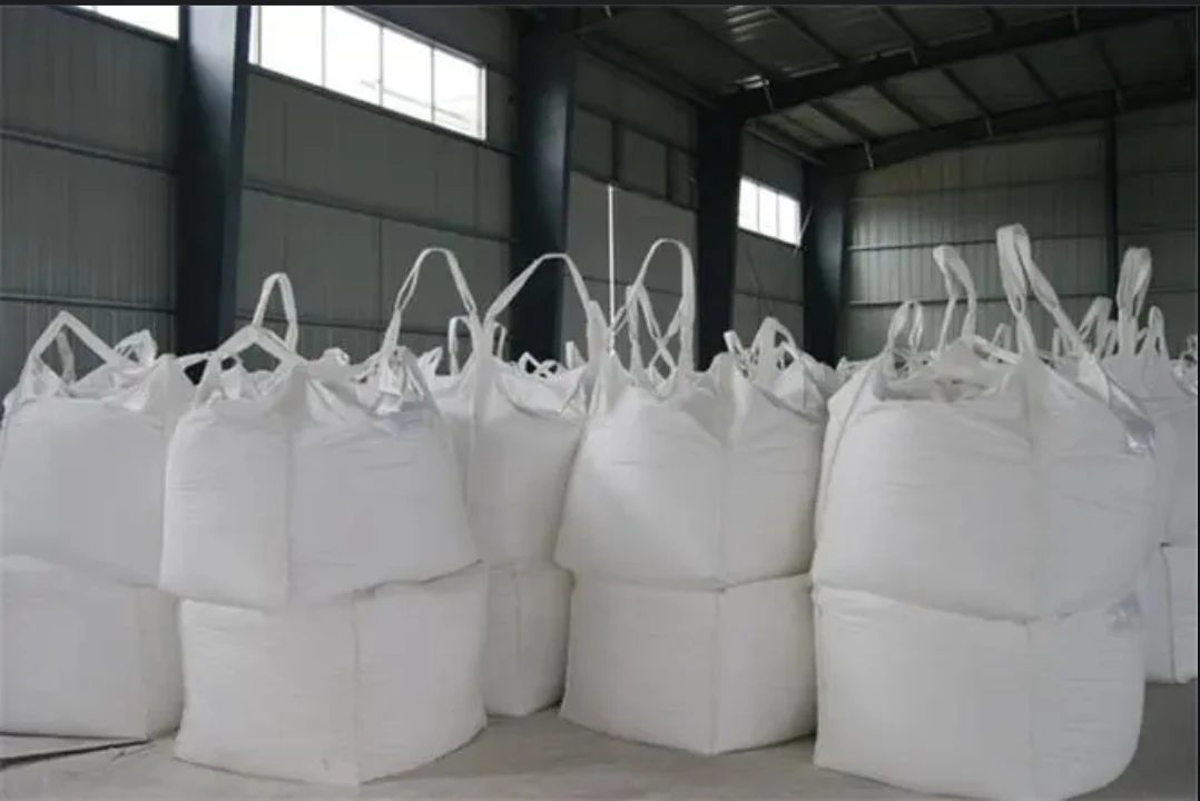 Factory price calcium oxide can be used as a desiccant