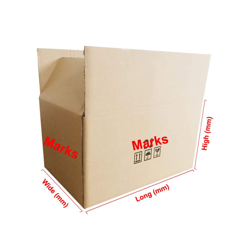 Health Body Face Body Shower Resealable Gym After Workout Wipes For Quick Cleanup Of Dirt Sweat And Oil