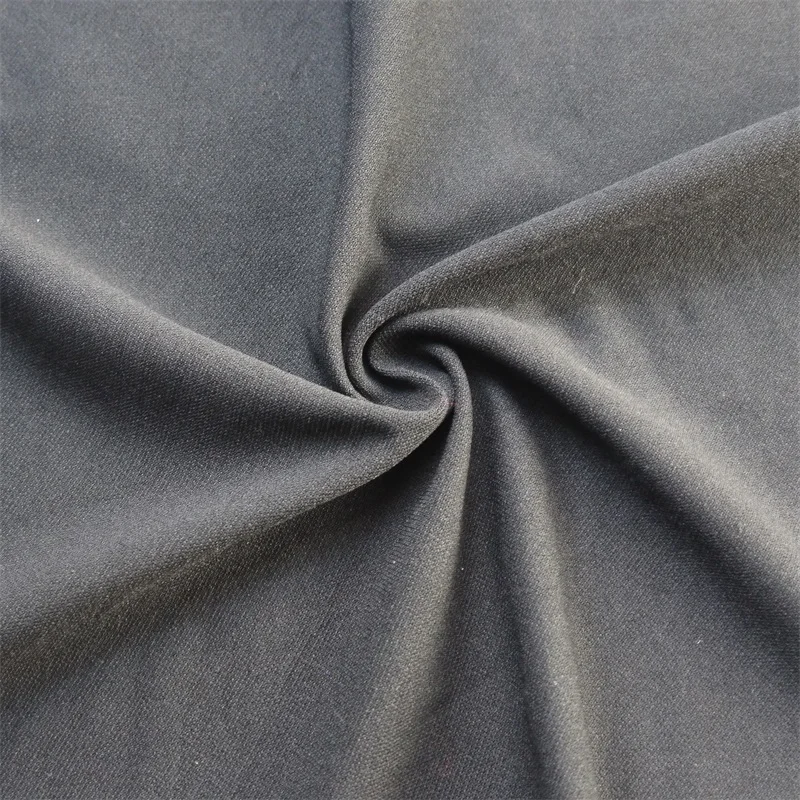  Трикотажная подкладка для купальников из полиэстера и спандекса