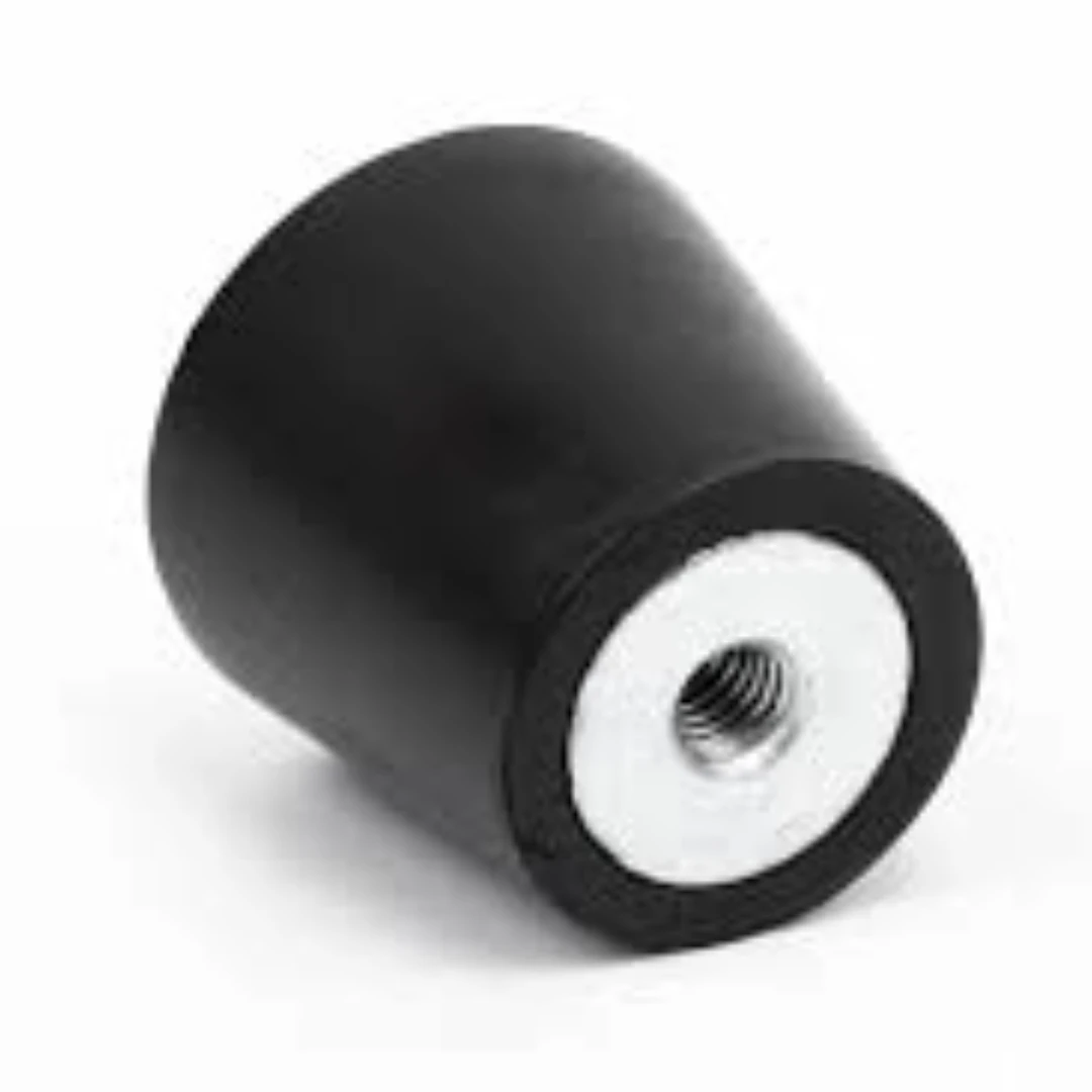 Beijing Rubberix export rubber hose for car air conditioners