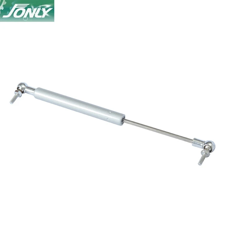 High Quality Compress Piston Lift Gas Spring For Canopy Toolbox