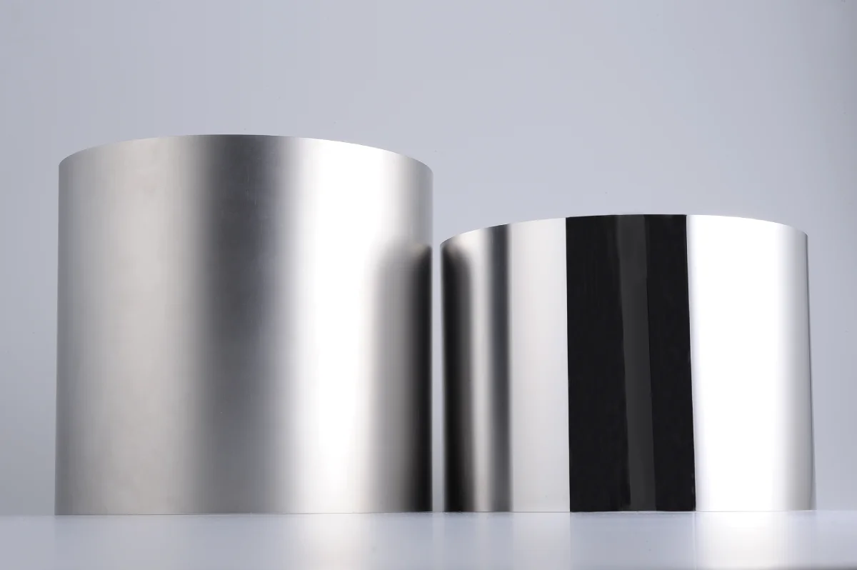 Thin Wall tube Stainless Steel Bush Bushings Kit Of Large Flexibility