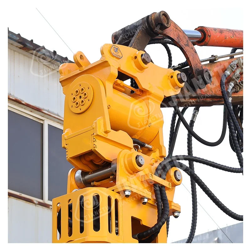 excavator tilt hitch for sale quick hitch coupler tilting quick hitch  power tilt tiltor excavator up to 3 tons tiltor