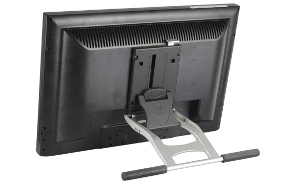 
19 inch LED interactive panel tablet monitor graphic drawing tablet 