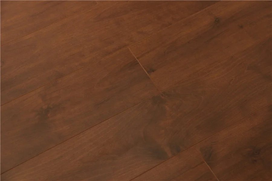 
8mm 11mm 12mm good quality best price premier waterproof wood laminate flooring 