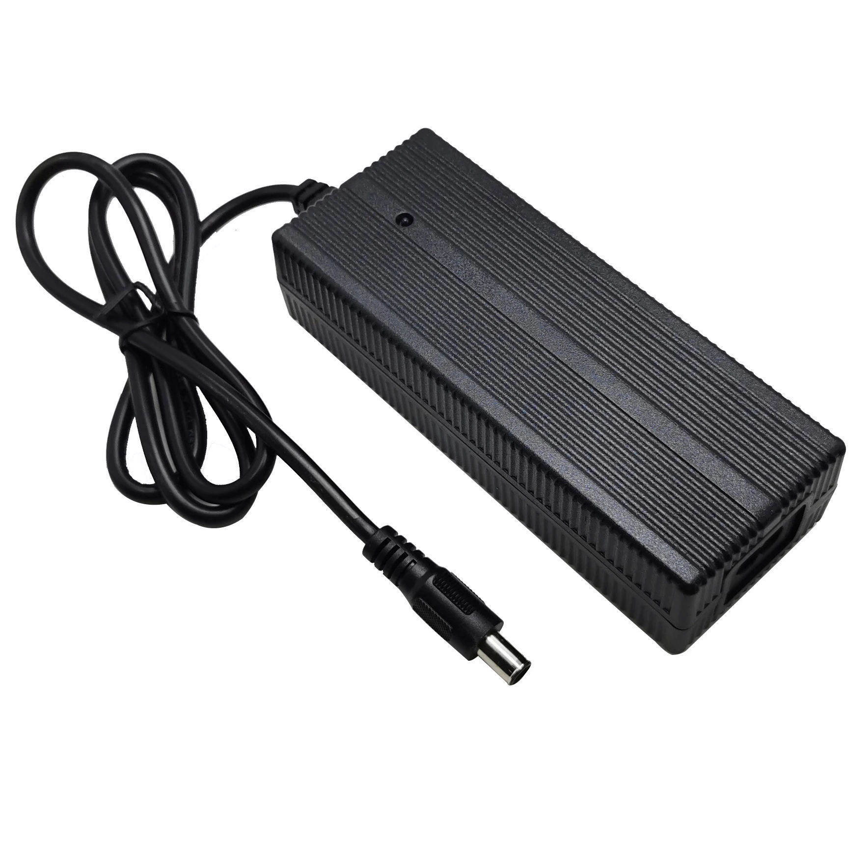 Fuyuang UL CE SAA PSE 48v 2a customized lithium scooter battery charger 54.6v