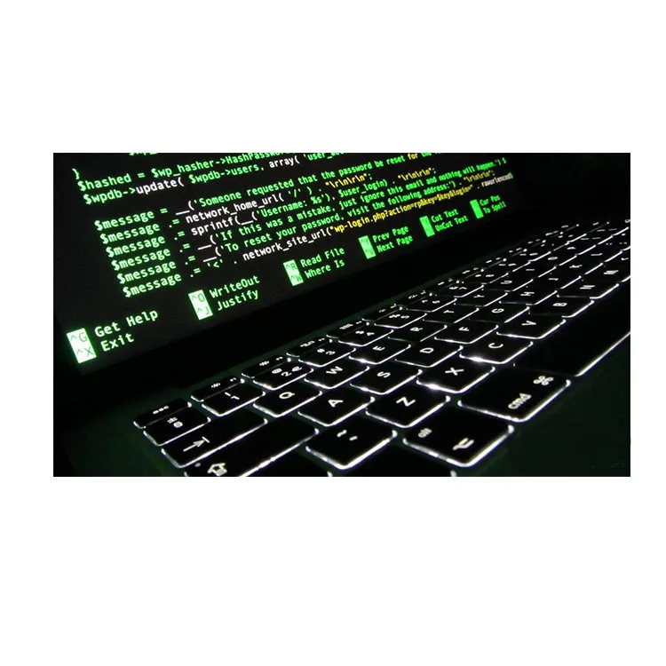 High Quality Electronic Pcb Software Design PCB Board Design,Software Design,APP Design