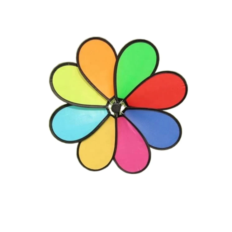 Прямая поставка 13FT Классические игрушки для детей с мельницей