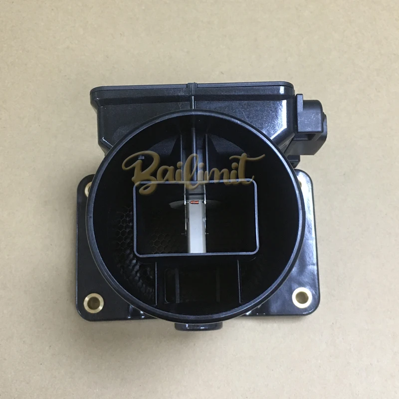 E5T08471 MD343605 Brand New MAF Sensor High Quality Mass Air Flow Meter Sensor For Mitsubishi For Lancer For Mirage 2002 - 2007