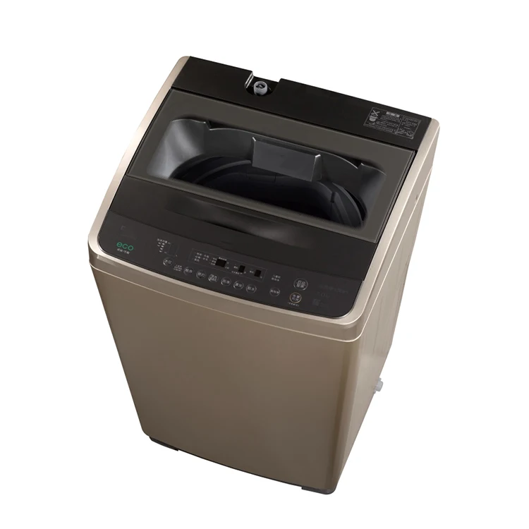 Wholesale Seim-automatic Washing Machine Double Tube Washing Machine Laundry Washer Dryer with Manual