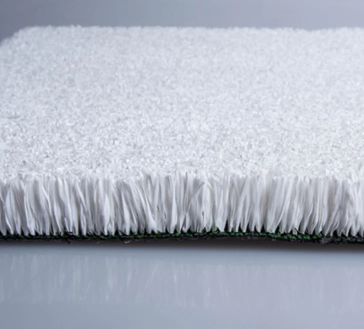 20mm 25mm ski  artificial grass synthetic lawn tennis grass synthetic turf for running track