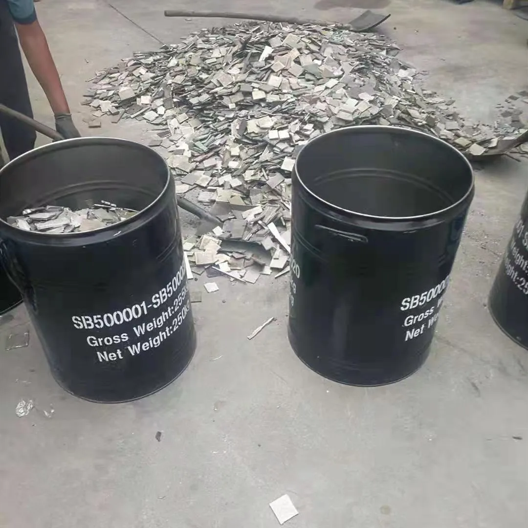 Nickel cathode 99.96%/99.9% Famous Brand/Nickel Plate/Sheet/Nickel Metal Ingot china factory