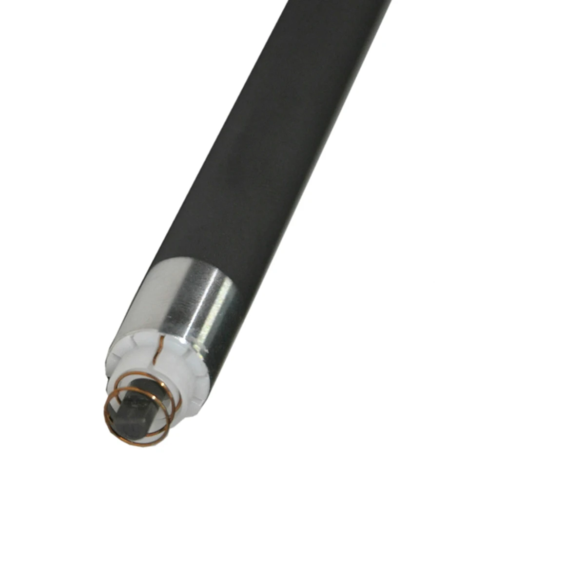 Mag Roller,cartrige parts,toner parts for C3906A/F HP Laser Jet 3150