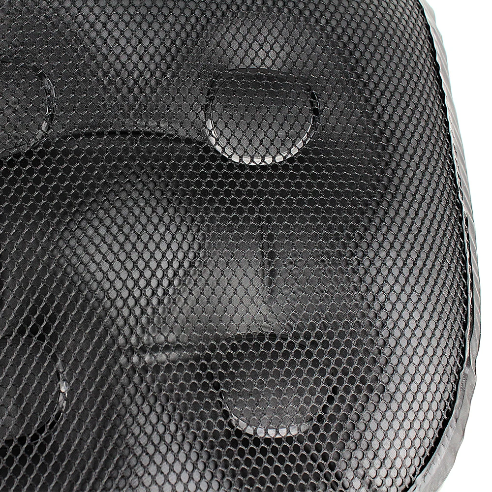 2022 Hot sell inflatable spa seat cushions spa inflatable seats  booster seat