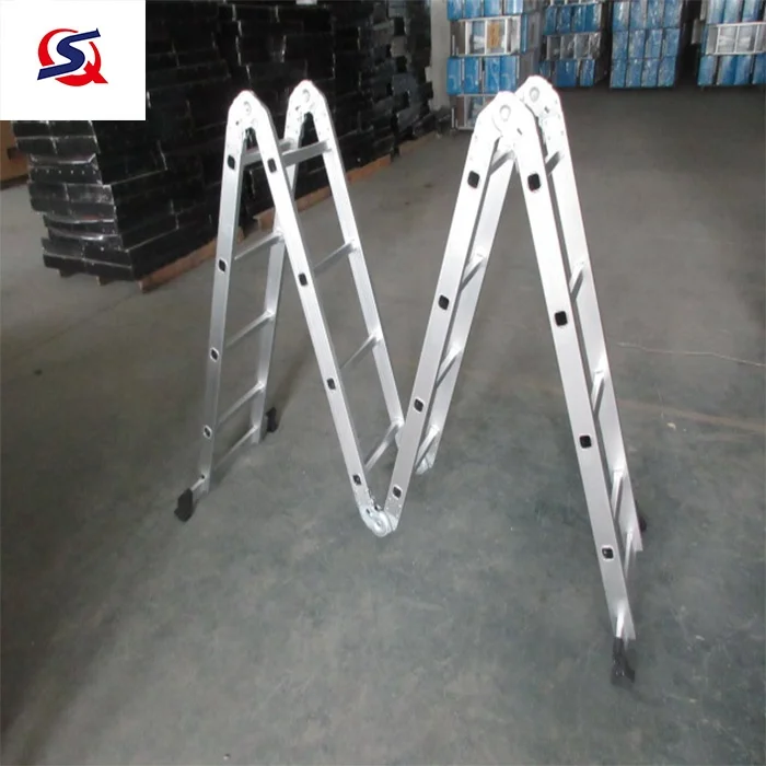 Ladders Inspection Service Third Party Inspection For Trade Assurance Service Quality Control Service In China
