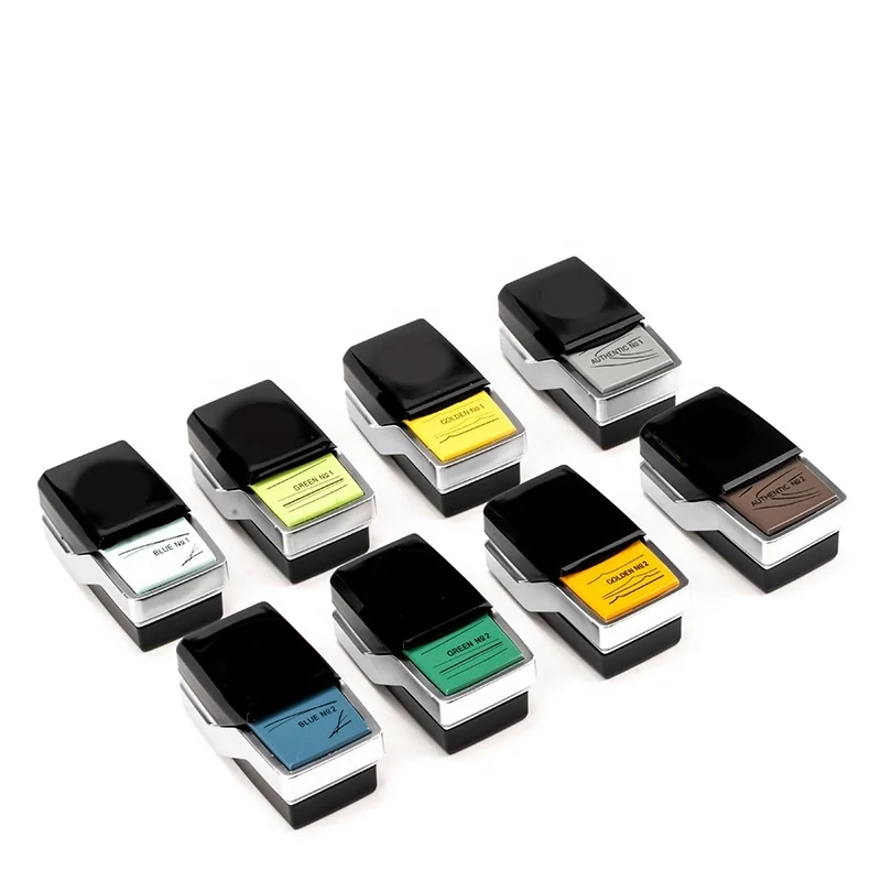 Оригинальная ароматическая система для BMW, бальзам для ароматерапии серии 5, 7, X3X4X5X6X7, G30/G12/G05/G06/G07