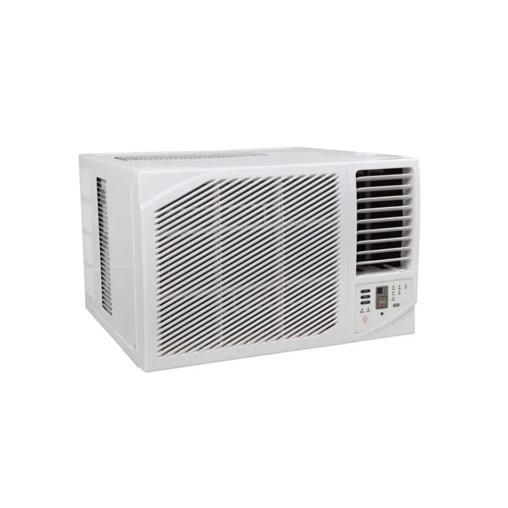 T3 R410A Heat And Cool 12000 BTU Window Type Air Conditioner Sale