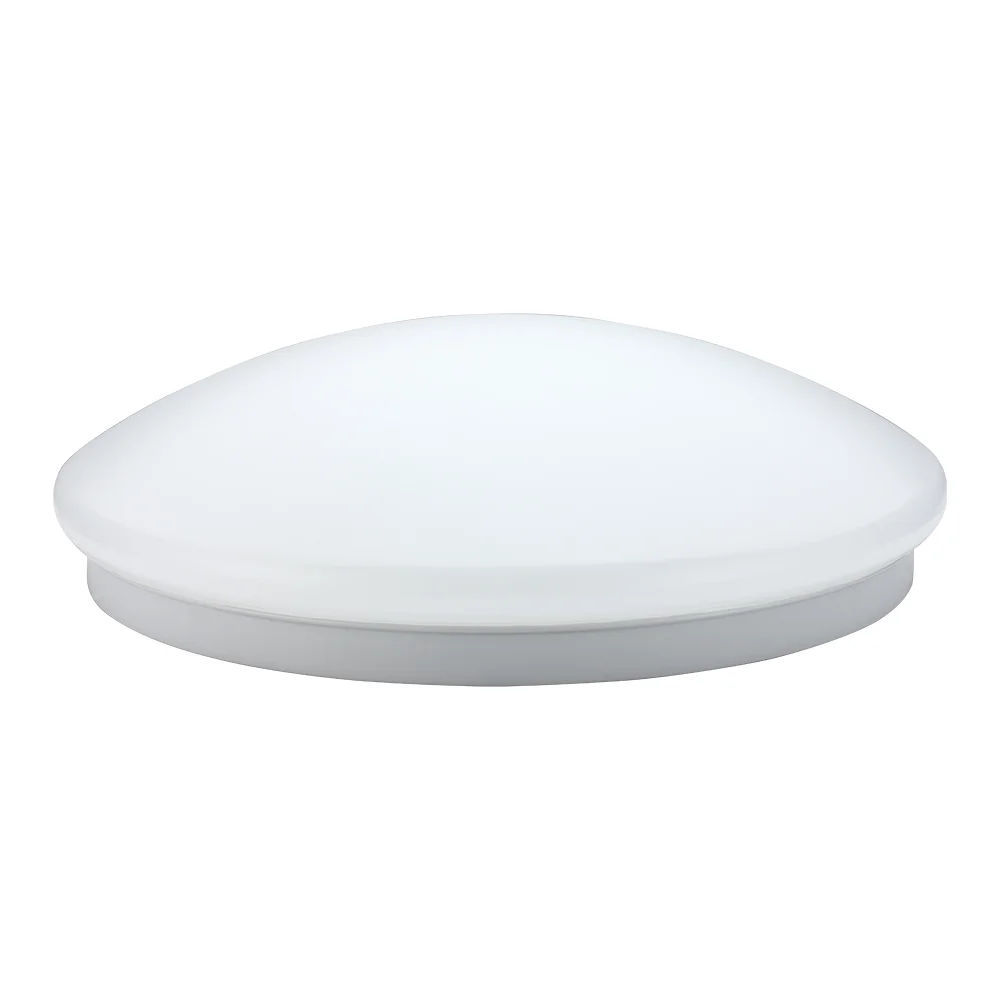 Ceiling Lamp Ce Certification Led Ceiling Light Dimmable Round Led Ceiling Light Fixture For Bedroom Lamp